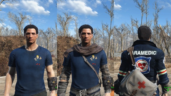 Responders Outfits2