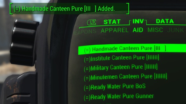 Canteens Of The Commonwealth2