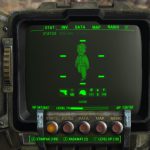 Pip-Boy 3000A1