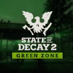 Green Zone