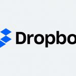 Dropbox