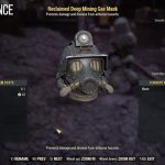 Fallout 76-1