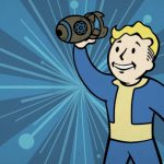 Fallout 76 サムネイル