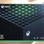 Xbox Series X1