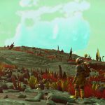 No Man’s Sky1