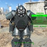 T-65 Power Armor1