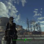 Fallout 4 アイキャッチ