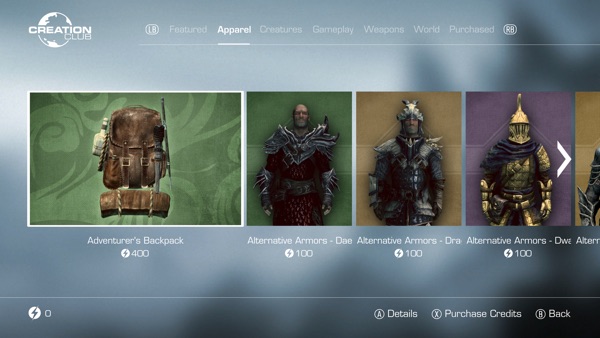 Skyrim3