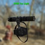 D98R Tac Light1