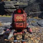 Fallout 76 01