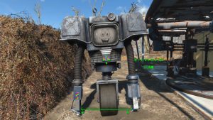 Fallout4 MONOPOLY フォールアウト 4 モノポリー 新品 Fallout4 MONOPOLY フォールアウト 4 モノポリー 新品