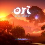 Ori1