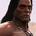 Conan Exiles1