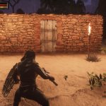 Conan Exiles1