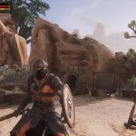 Conan Exiles1