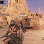 Conan Exiles1