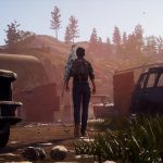 State of Decay 2 1