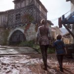 A Plague Tale Innocence1