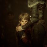 A Plague Tale Innocence2