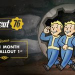 Fallout 1st