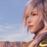 FF13 ライトニングさん