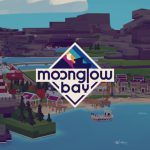 Moonglow Bay 1