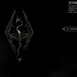 Skyrim AE