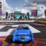 Forza Horizon 5 名誉殿堂ランキング