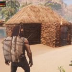 Conan Exiles 1