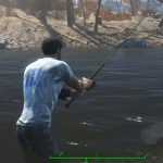 Commonwealth Fishing 1