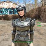 Capital Wasteland Outfit Pack II 1