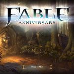 Fable 1