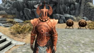 スカイリム　ホワイトラン　レプリカセット 環境 ホワイトラン おすすめMOD順 - Skyrim Special Edition Mod