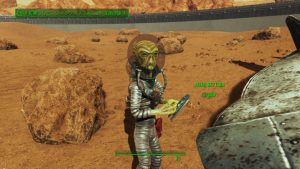 Fallout4 MONOPOLY フォールアウト 4 モノポリー 新品 Fallout Collector's Edition Monopoly - Unboxing - YouTube