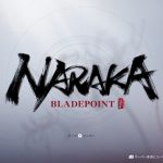 NARAKA 1