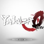 Yakuza0 1