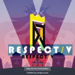 DJMAX RESPECT V 1