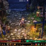 Grim Dawn 1