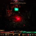 Grim Dawn 1