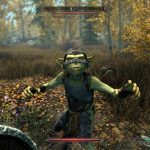 Skyrim AE 1