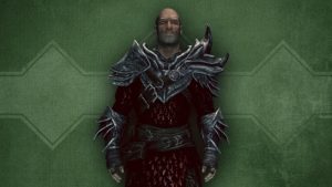 20221114_skyrim_ae01-300x169.jpg