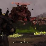 Fallout 76 シーズン11 1