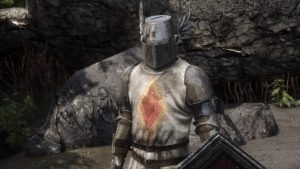 20221222_skyrim_ae_mod01-