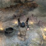 Skyrim MOD Ordinator 1