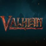 Valheim