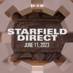 Starfield