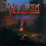 Valheim 1