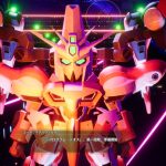 SDガンダム バトルアライアンス 1