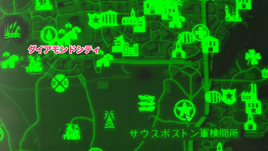 中国軍ステルスアーマー 1