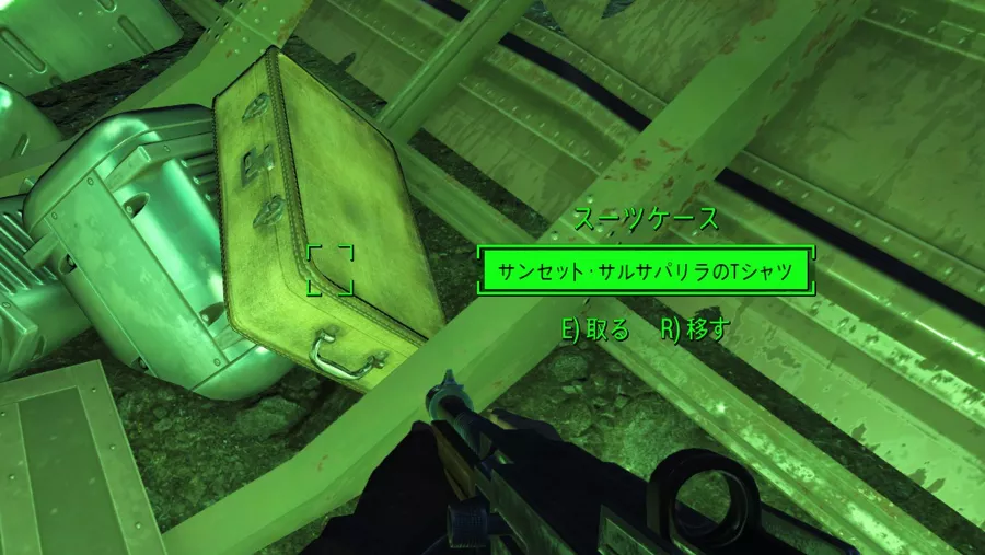 グラフィックTシャツパック 1